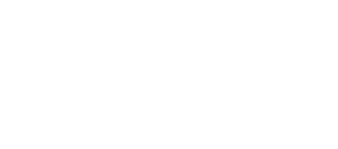 hackergal 10th Hackathon