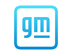 logo gm square 1 Support
