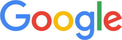 logo google Support